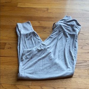 Free people movement pants